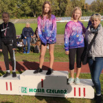 memorial-pawelczyka-2019 (17).jpg